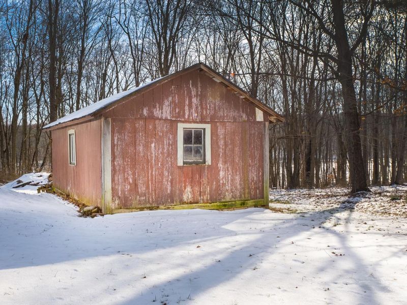 12760 Hilltop Drive, Fredericktown, OH 43019 Photo 46