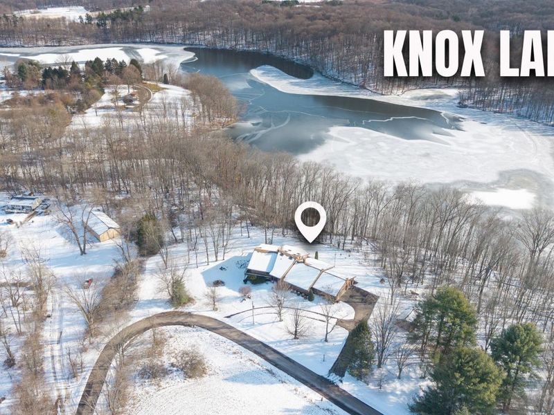 12760 Hilltop Drive, Fredericktown, OH 43019 Photo 48