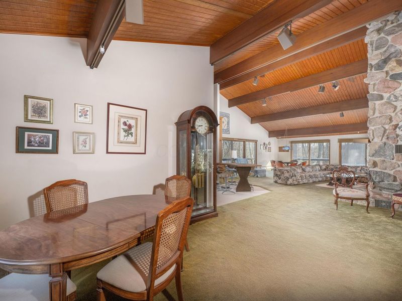 12760 Hilltop Drive, Fredericktown, OH 43019 Photo 8