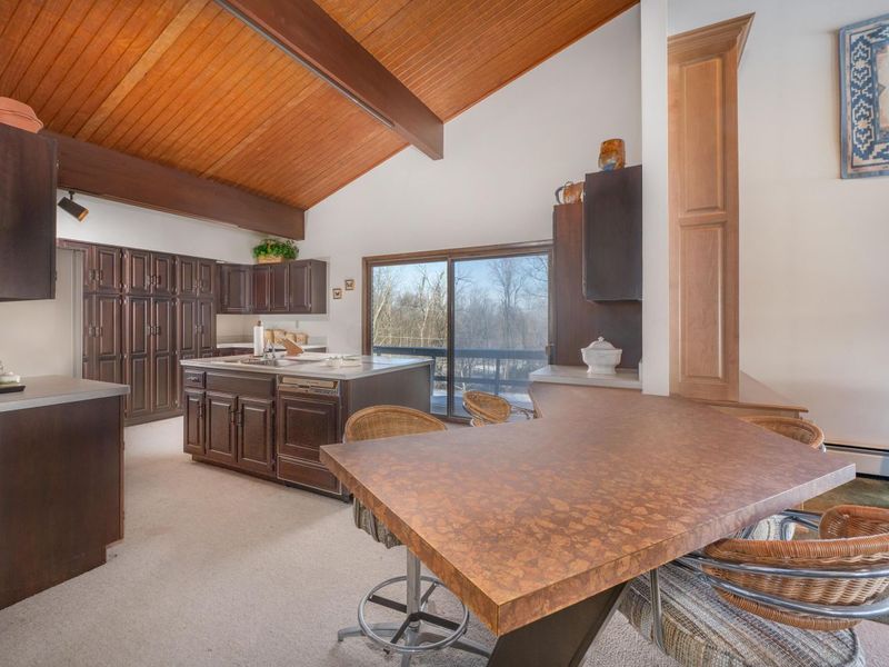 12760 Hilltop Drive, Fredericktown, OH 43019 Photo 9