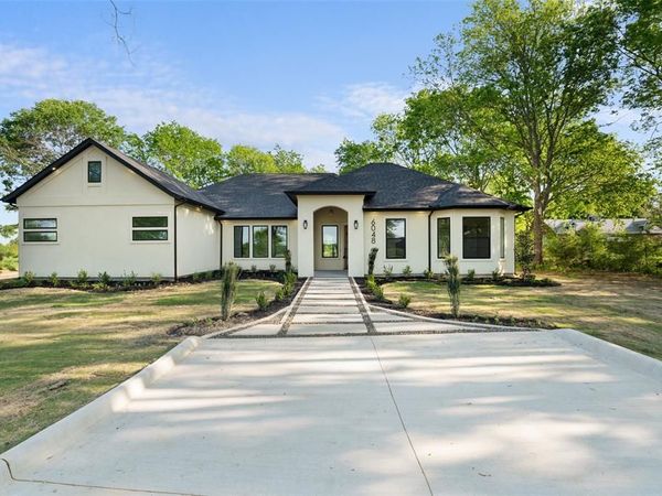 6048 VZ County Road, Unit 2120, Wills Point, TX 75169