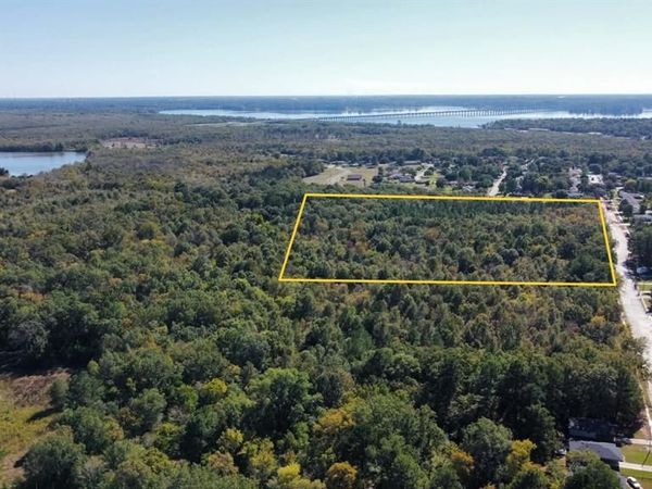 00 Audrey Lane, Shreveport, LA 71107