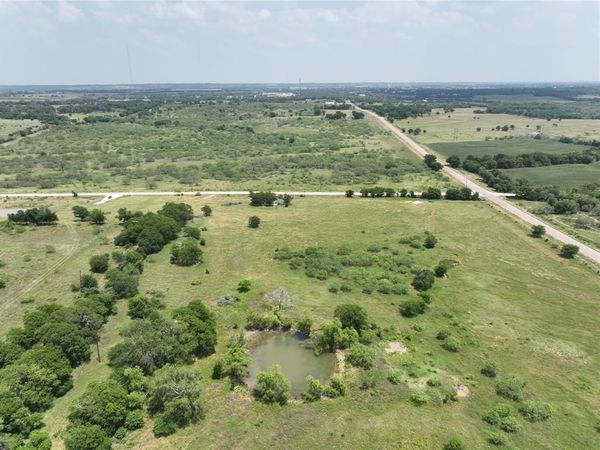 Lot4 Eddy-Gatesville Pkwy Road, Moody, TX 76557