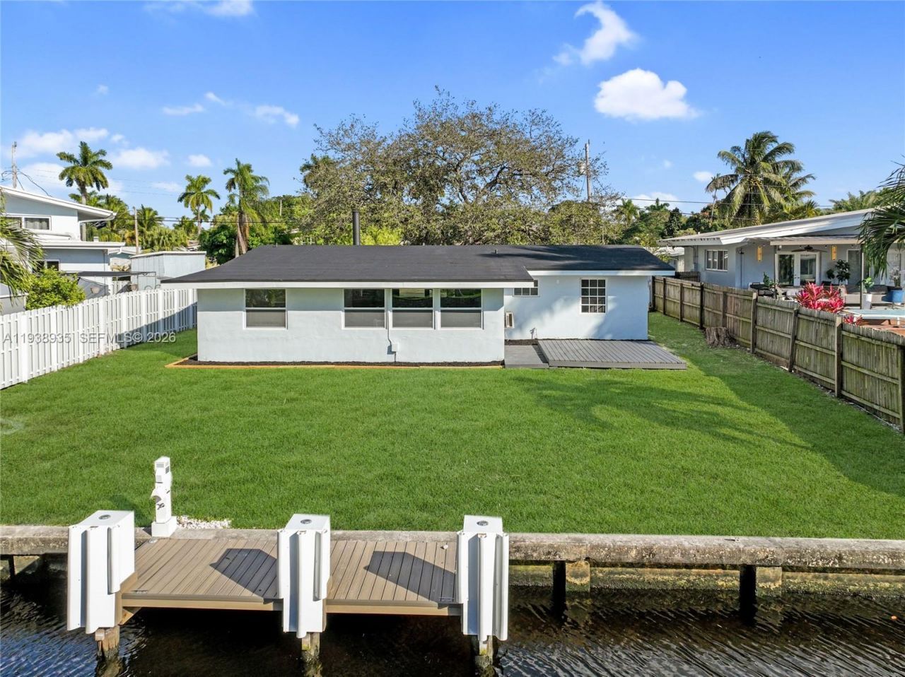 2649 Key Largo Ln , Fort Lauderdale, FL 33312 Photo