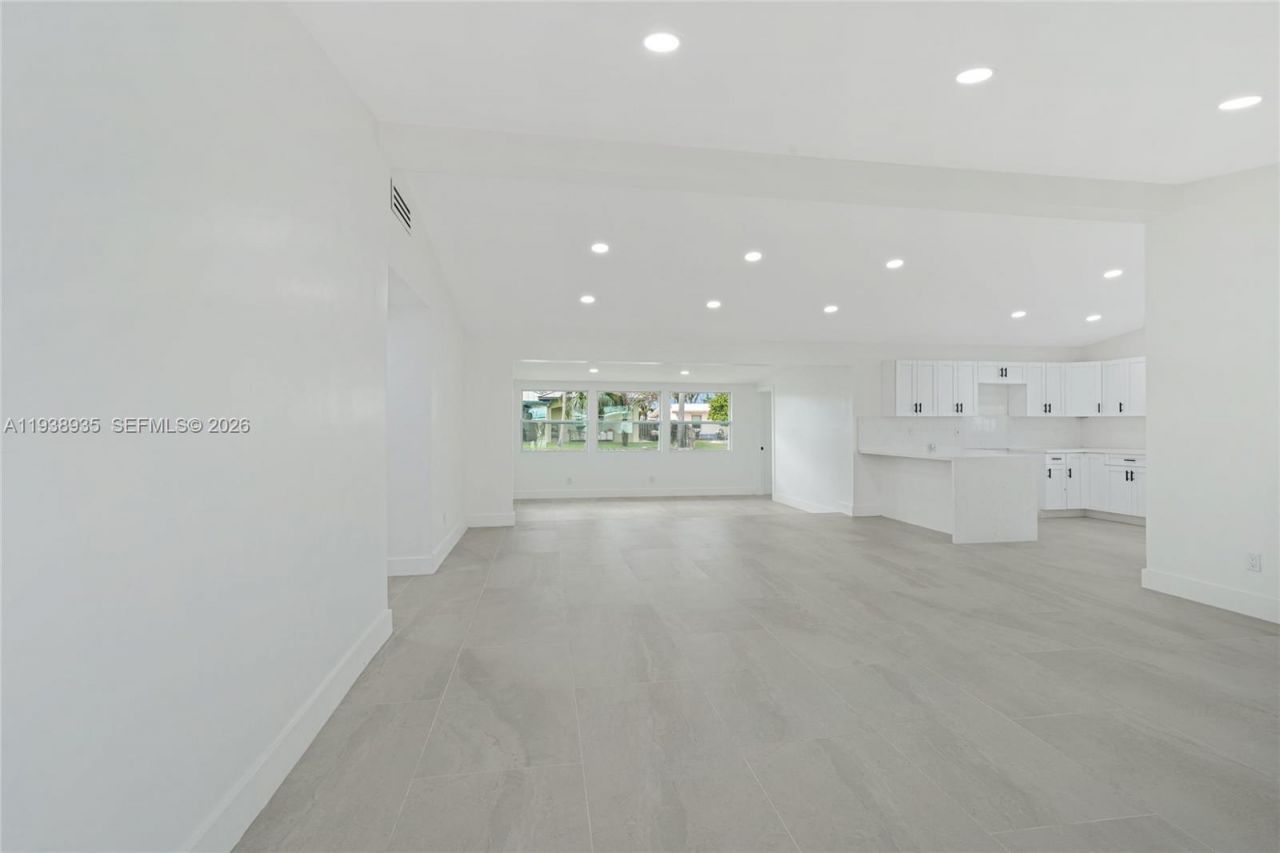 2649 Key Largo Ln , Fort Lauderdale, FL 33312 Photo