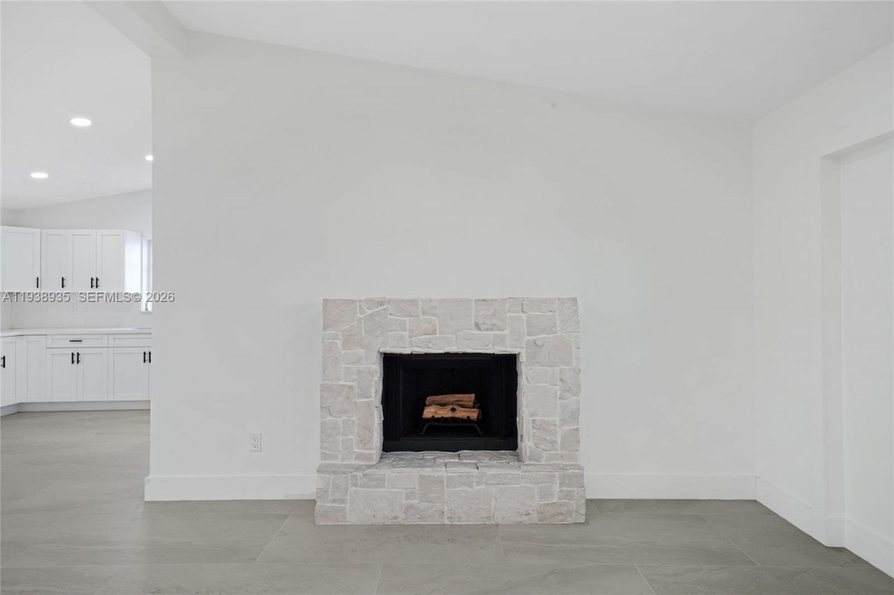 2649 Key Largo Ln , Fort Lauderdale, FL 33312 Photo