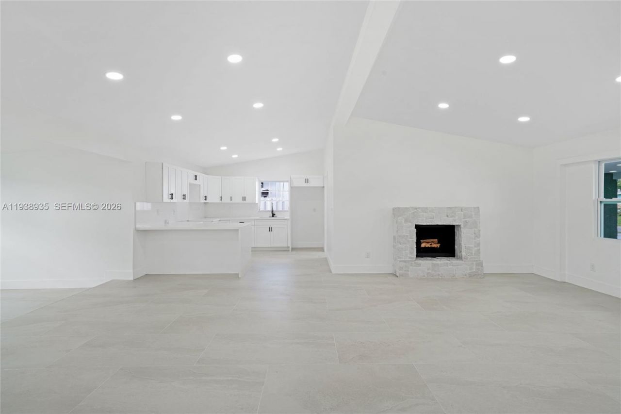 2649 Key Largo Ln , Fort Lauderdale, FL 33312 Photo