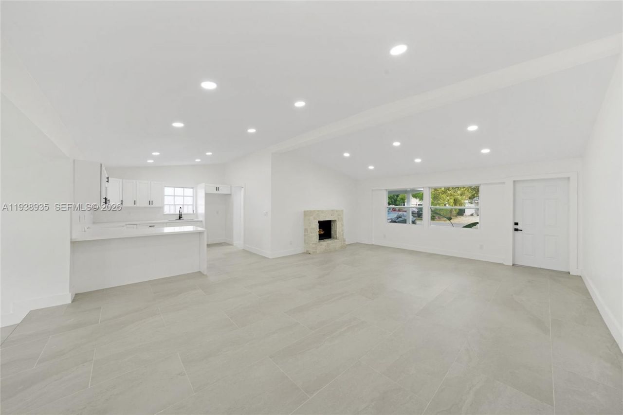 2649 Key Largo Ln , Fort Lauderdale, FL 33312 Photo