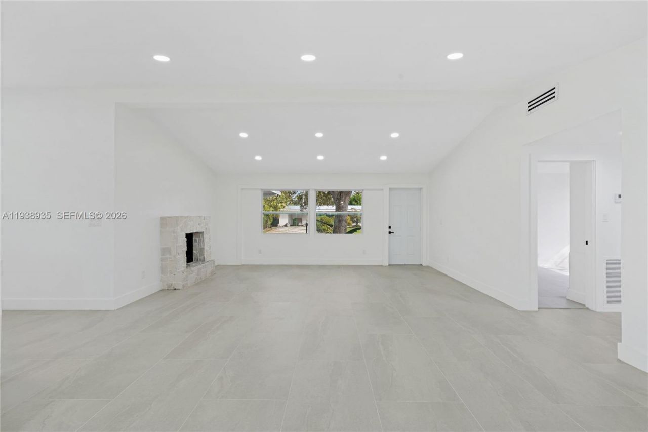 2649 Key Largo Ln , Fort Lauderdale, FL 33312 Photo