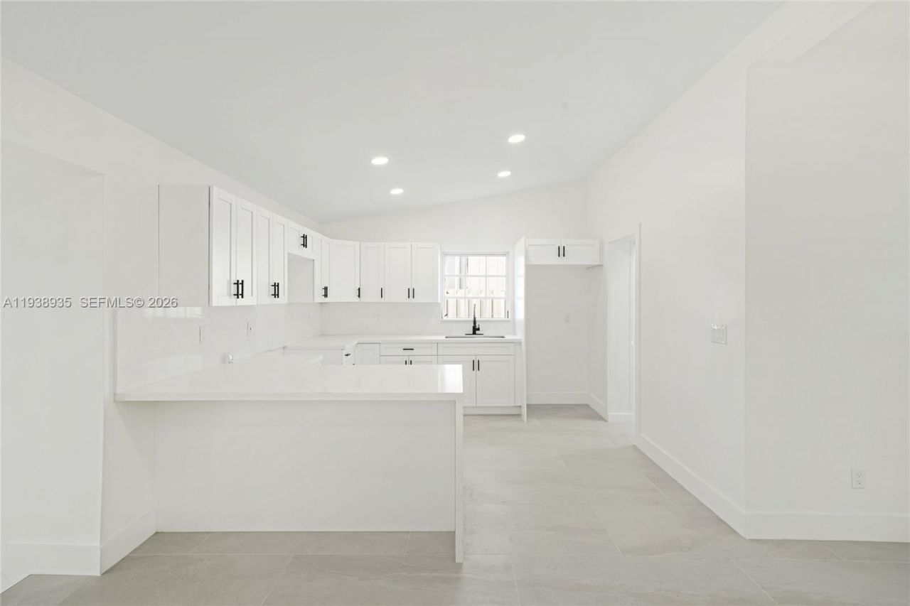 2649 Key Largo Ln , Fort Lauderdale, FL 33312 Photo