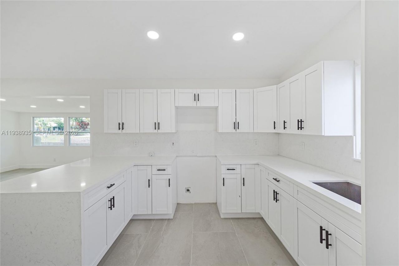 2649 Key Largo Ln , Fort Lauderdale, FL 33312 Photo