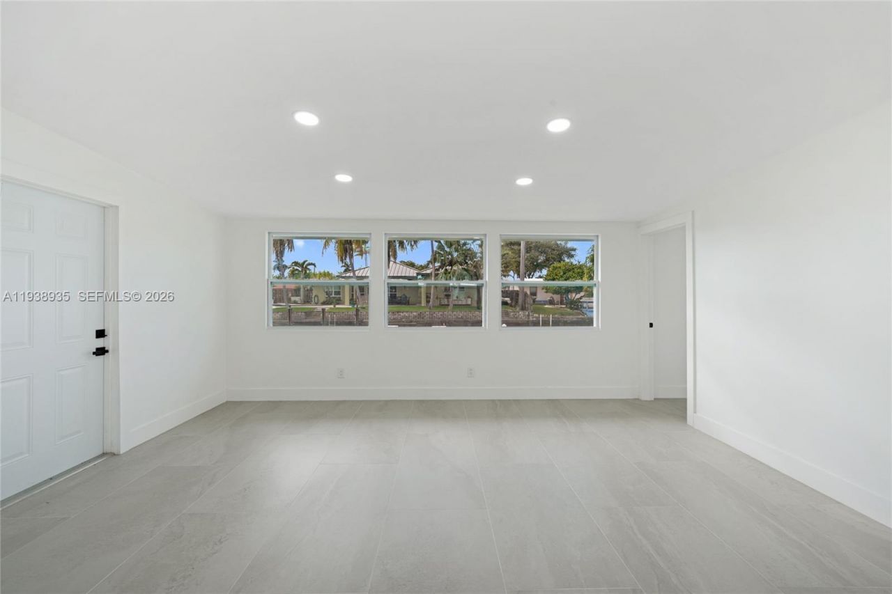 2649 Key Largo Ln , Fort Lauderdale, FL 33312 Photo