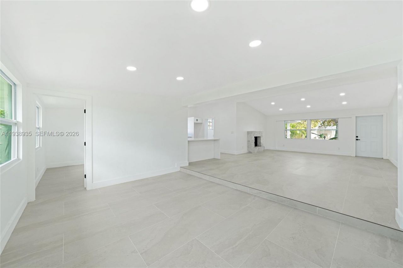 2649 Key Largo Ln , Fort Lauderdale, FL 33312 Photo