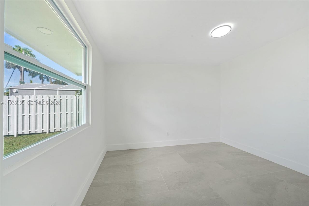 2649 Key Largo Ln , Fort Lauderdale, FL 33312 Photo