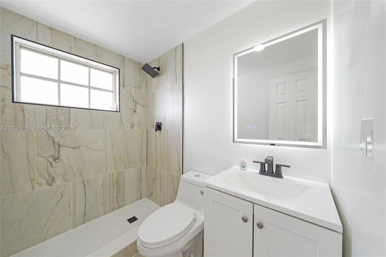 2649 Key Largo Ln , Fort Lauderdale, FL 33312 Photo