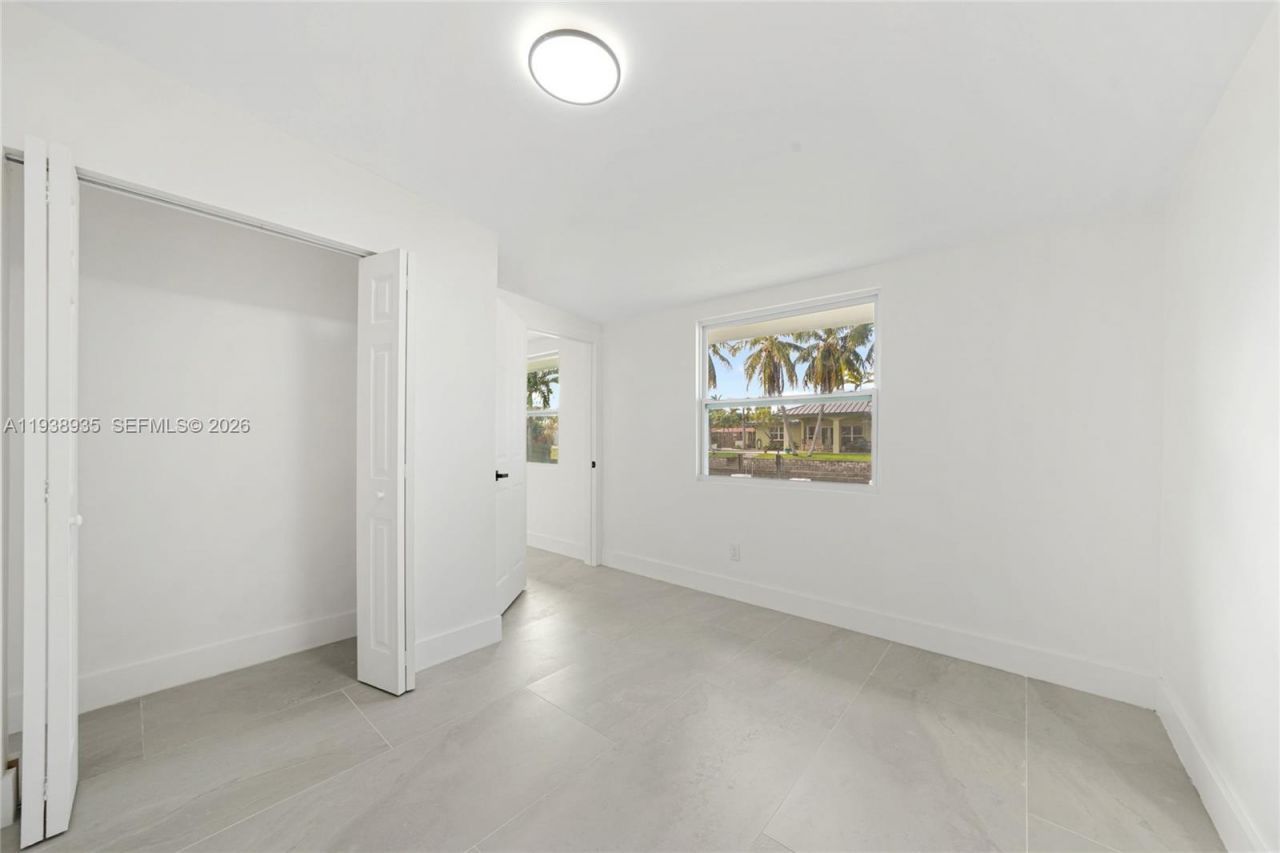 2649 Key Largo Ln , Fort Lauderdale, FL 33312 Photo