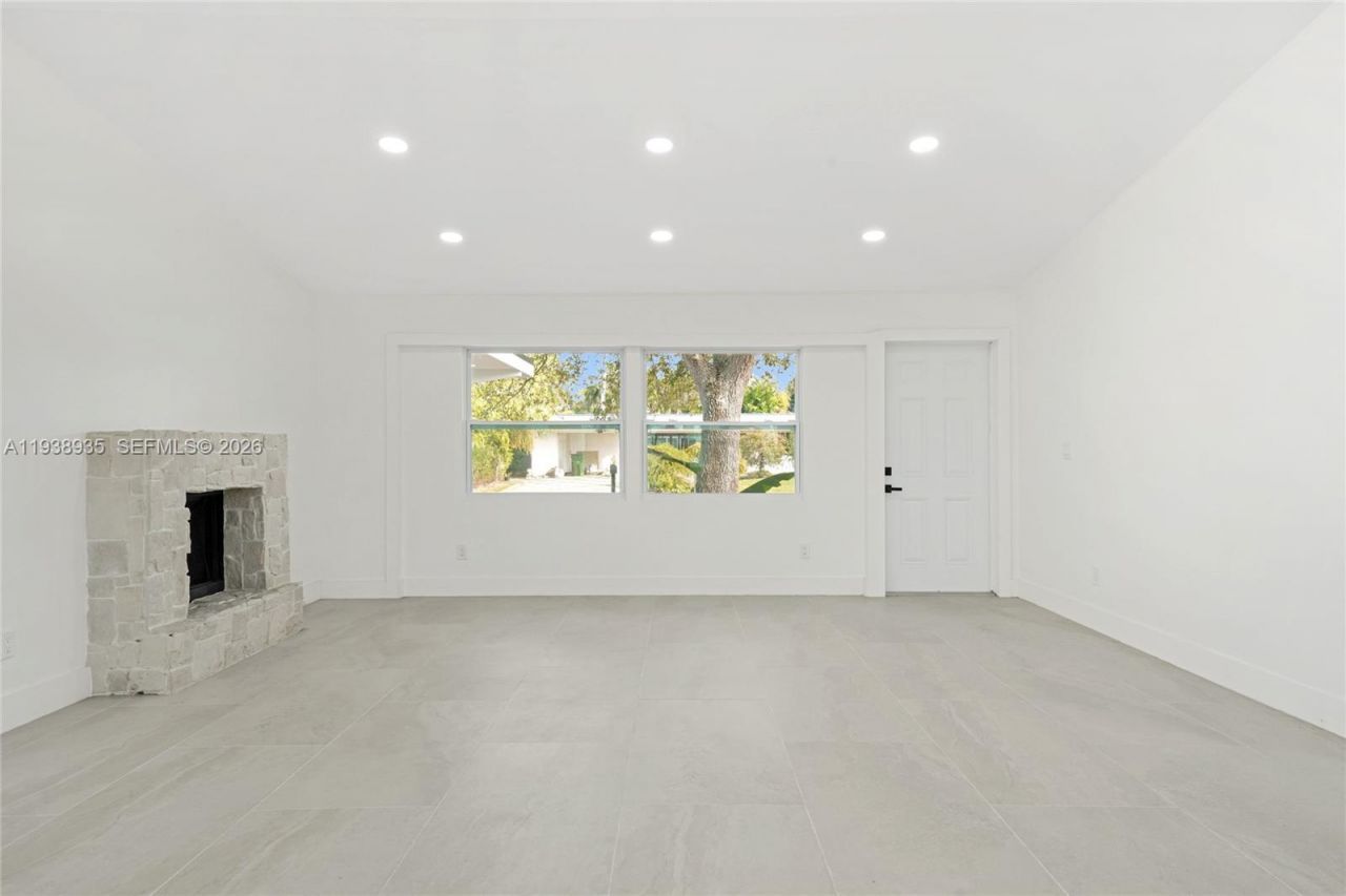 2649 Key Largo Ln , Fort Lauderdale, FL 33312 Photo