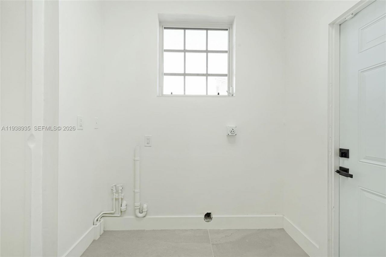 2649 Key Largo Ln , Fort Lauderdale, FL 33312 Photo