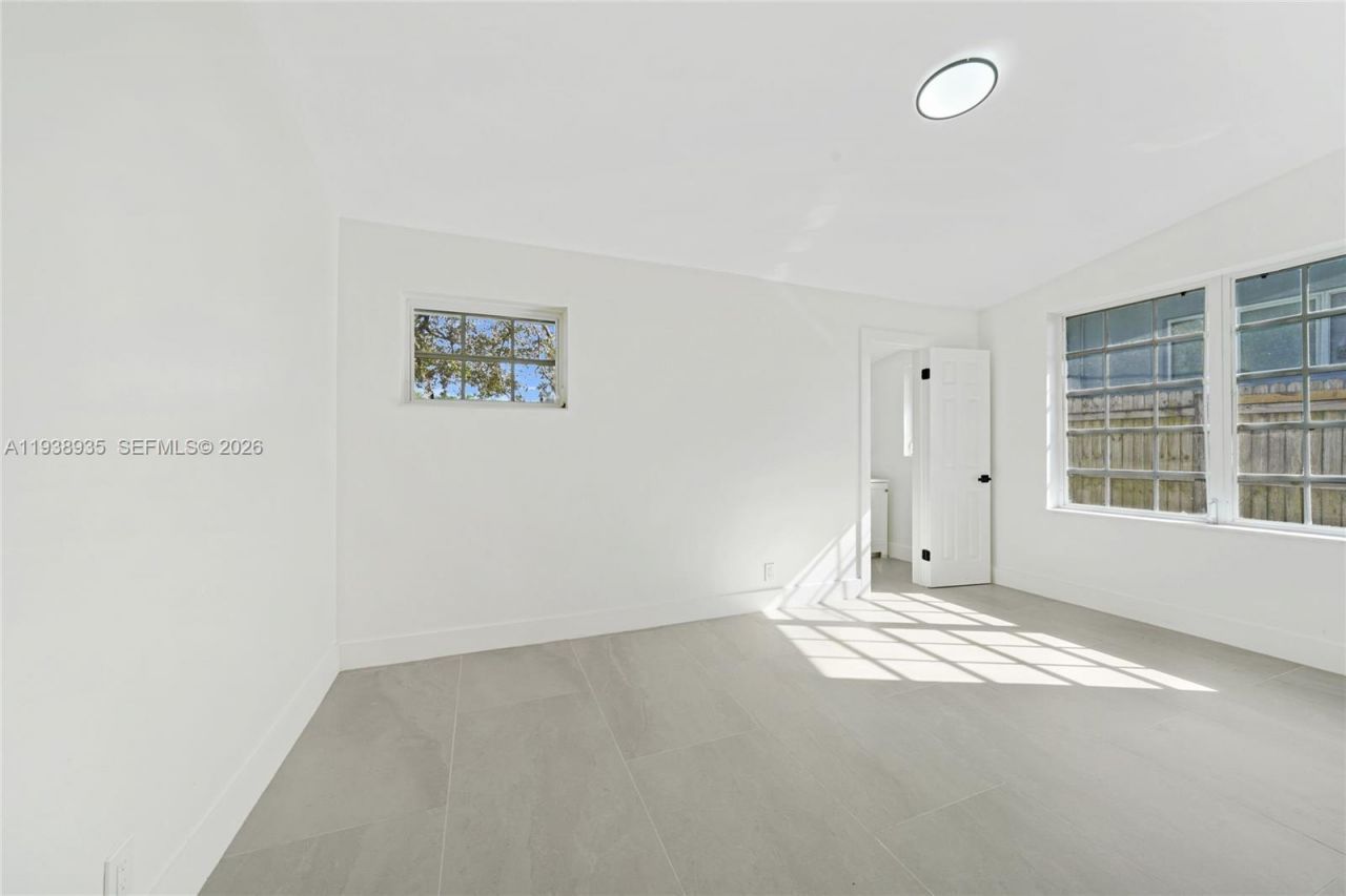 2649 Key Largo Ln , Fort Lauderdale, FL 33312 Photo