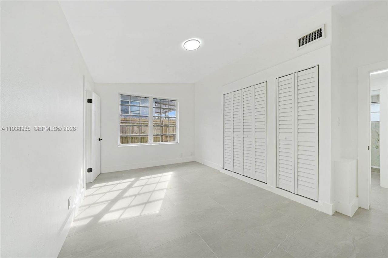 2649 Key Largo Ln , Fort Lauderdale, FL 33312 Photo