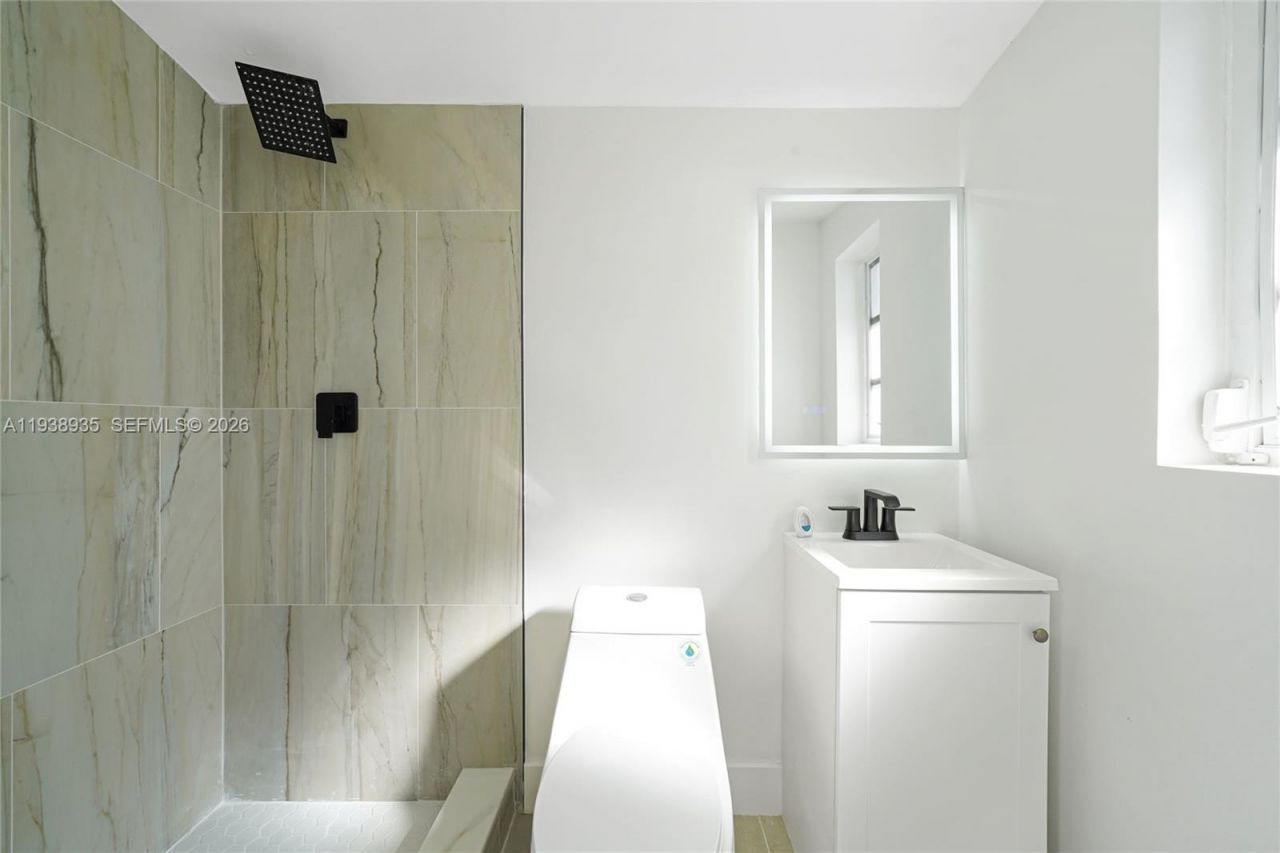 2649 Key Largo Ln , Fort Lauderdale, FL 33312 Photo