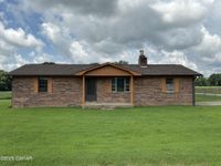 home photo