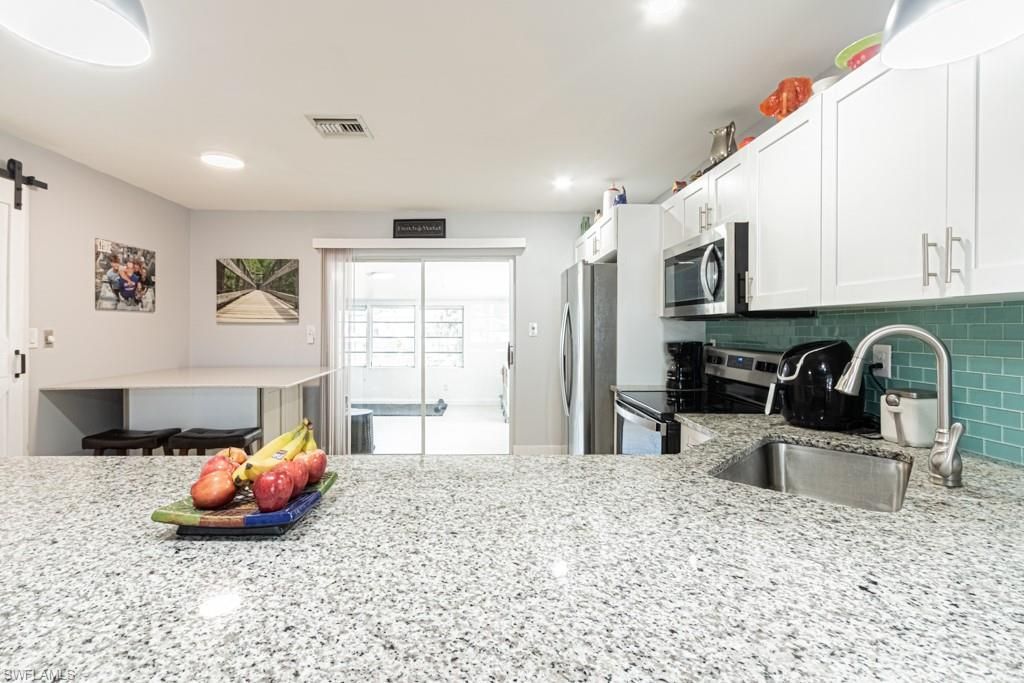 27111 Sun Aqua Ln, Bonita Springs, FL 34135 Photo