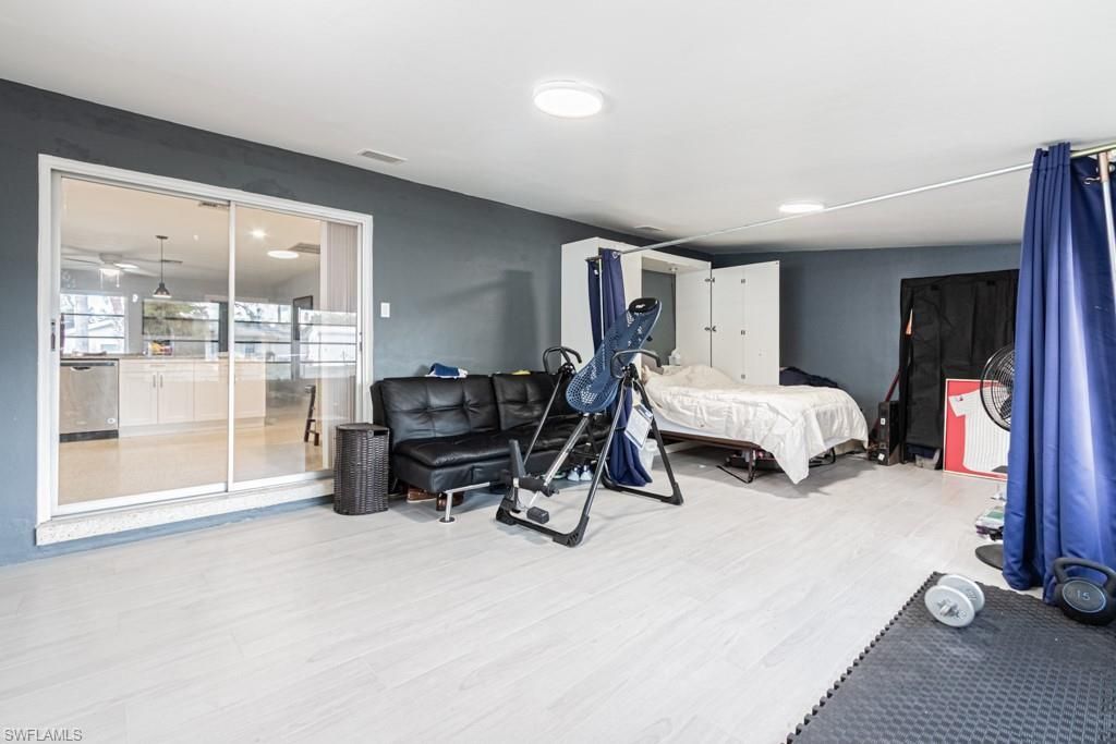 27111 Sun Aqua Ln, Bonita Springs, FL 34135 Photo