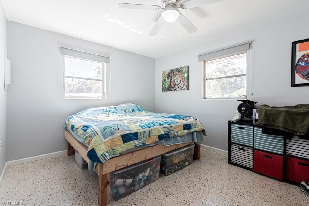 27111 Sun Aqua Ln, Bonita Springs, FL 34135 Photo