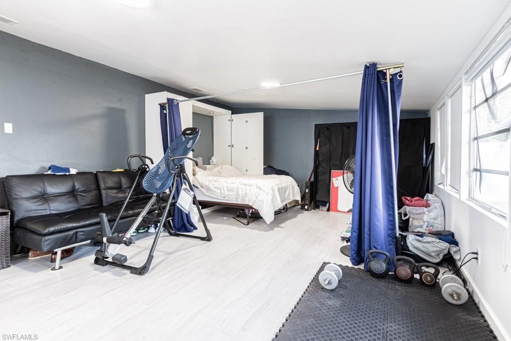 27111 Sun Aqua Ln, Bonita Springs, FL 34135 Photo