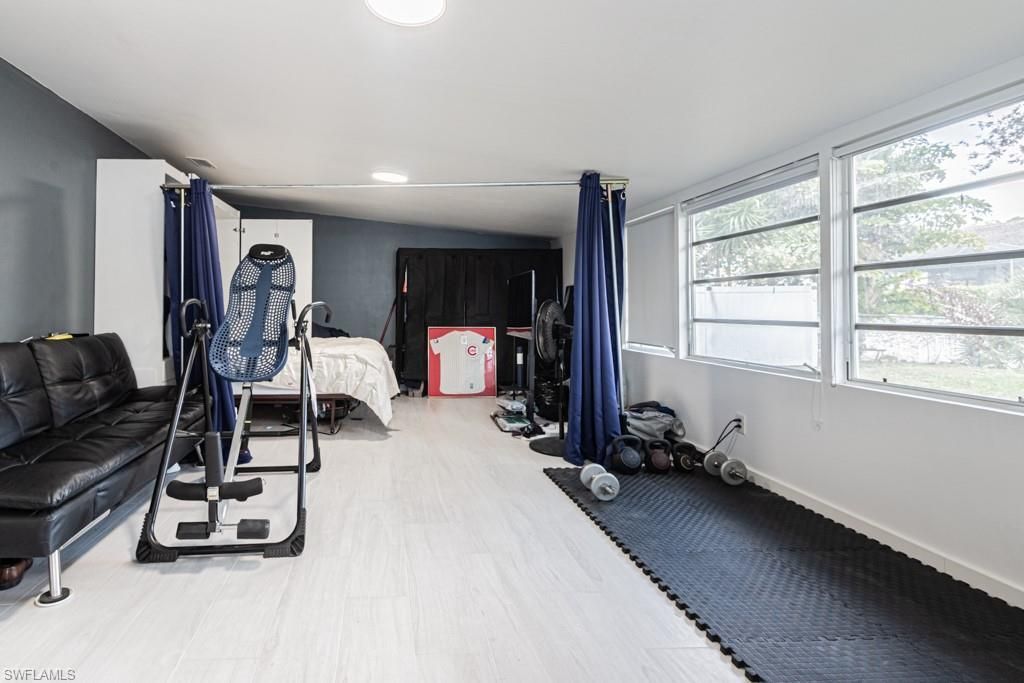 27111 Sun Aqua Ln, Bonita Springs, FL 34135 Photo