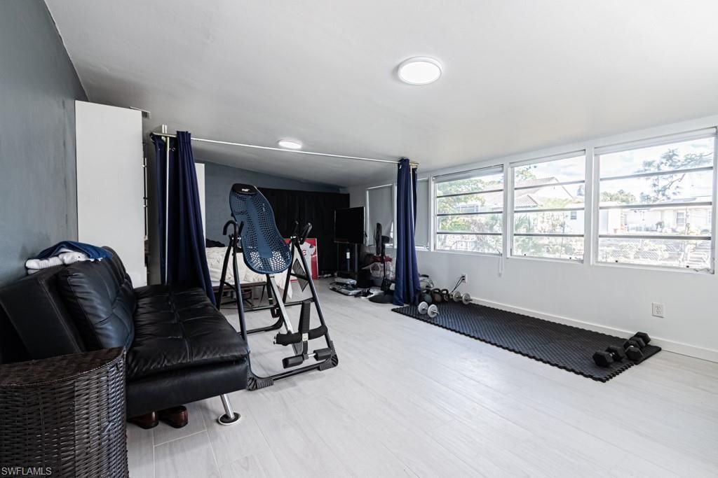 27111 Sun Aqua Ln, Bonita Springs, FL 34135 Photo