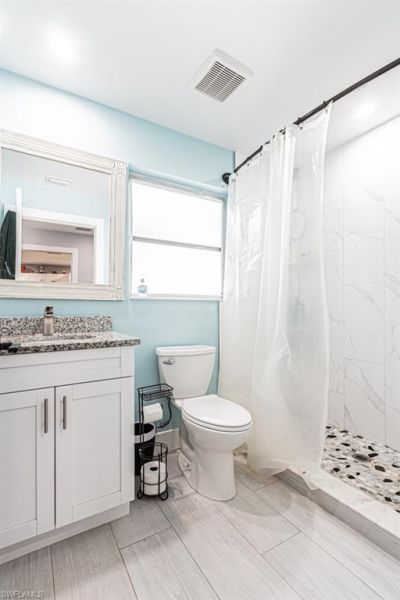 27111 Sun Aqua Ln, Bonita Springs, FL 34135 Photo