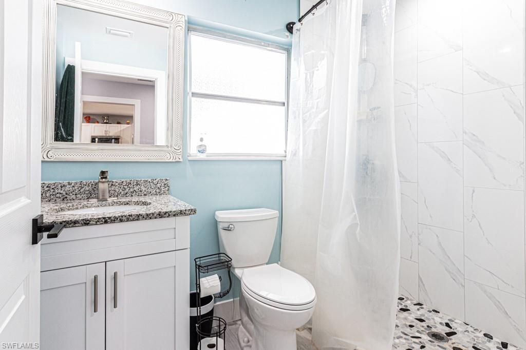 27111 Sun Aqua Ln, Bonita Springs, FL 34135 Photo