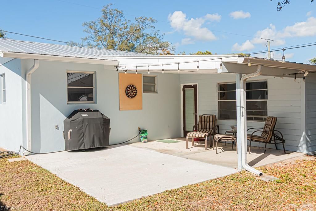 27111 Sun Aqua Ln, Bonita Springs, FL 34135 Photo