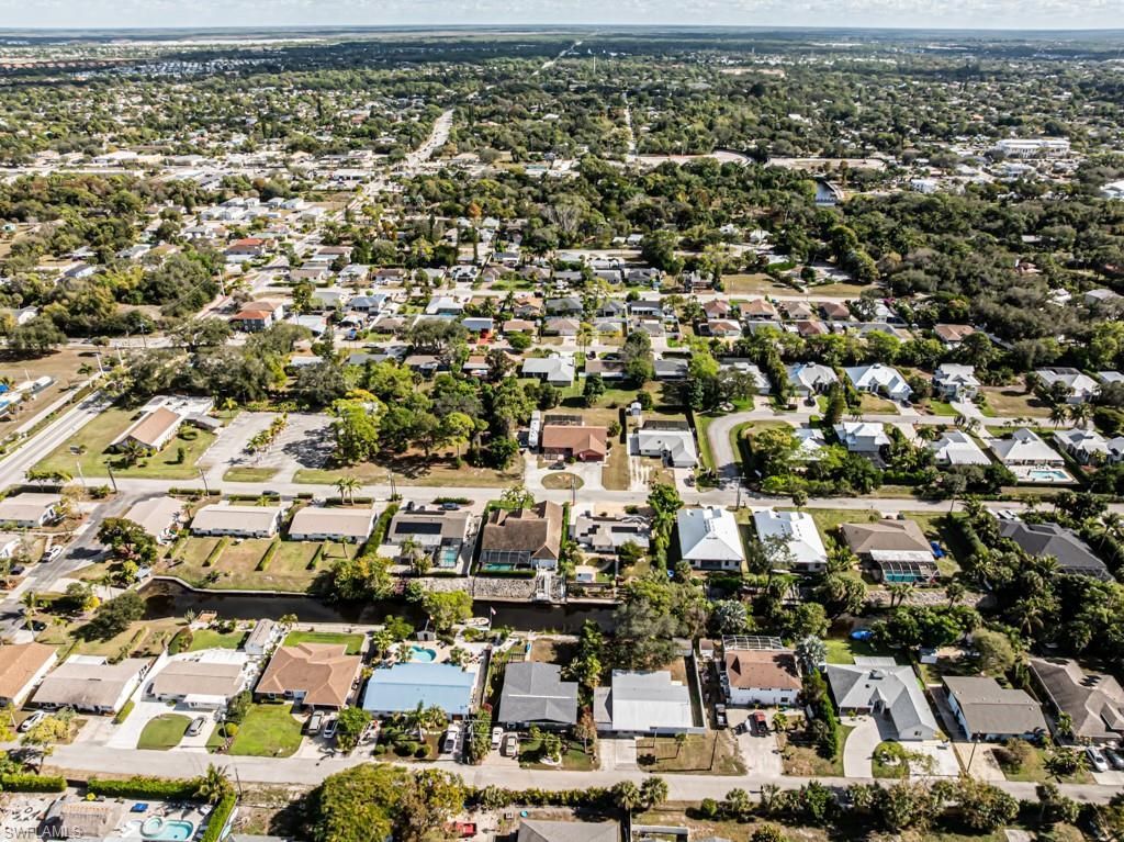 27111 Sun Aqua Ln, Bonita Springs, FL 34135 Photo
