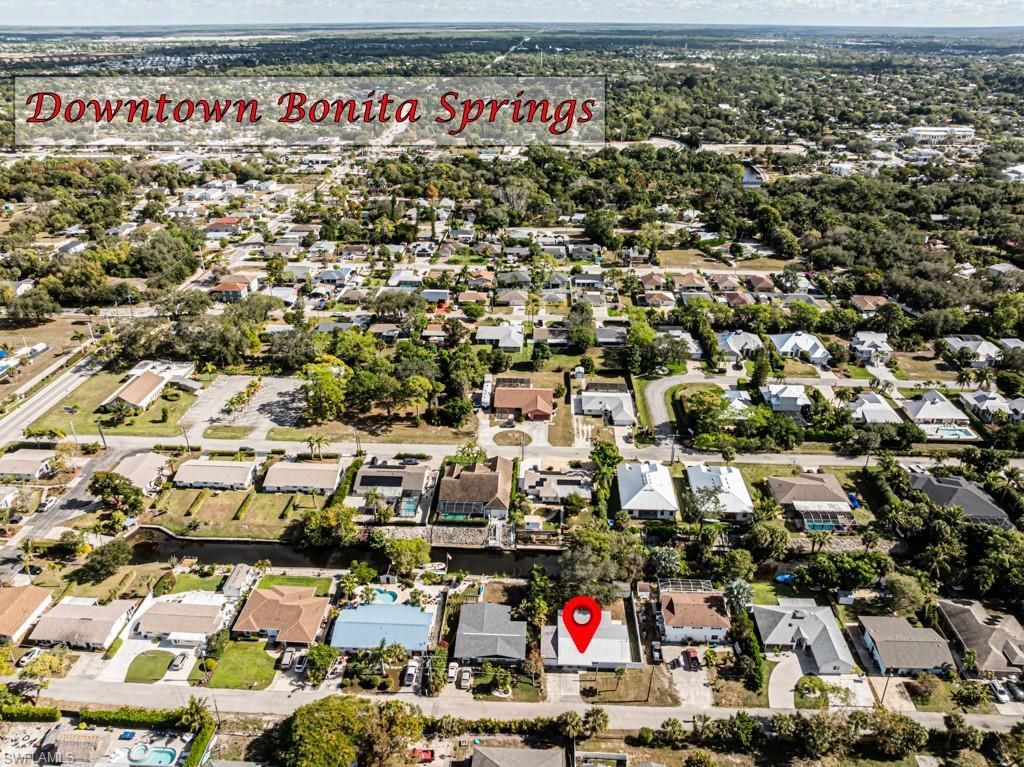 27111 Sun Aqua Ln, Bonita Springs, FL 34135 Photo