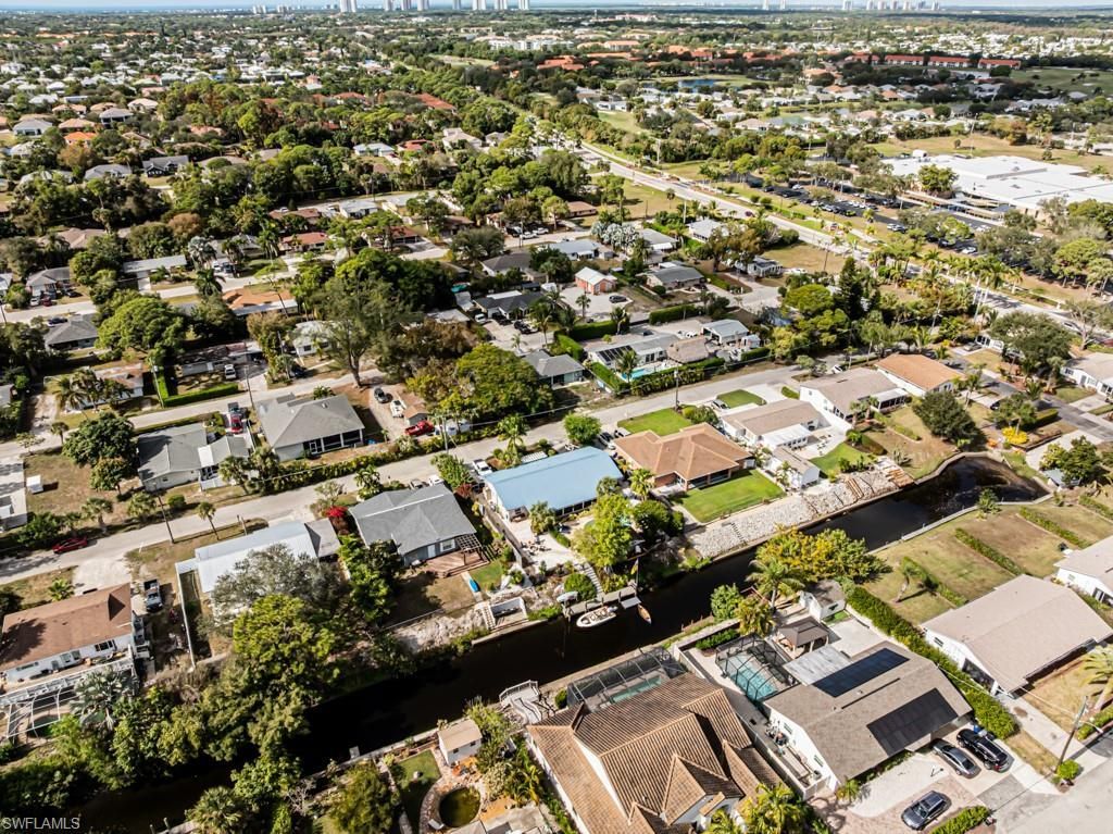 27111 Sun Aqua Ln, Bonita Springs, FL 34135 Photo