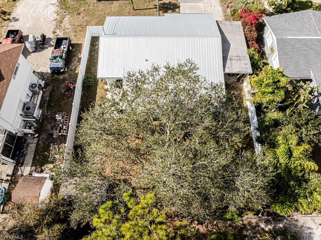 27111 Sun Aqua Ln, Bonita Springs, FL 34135 Photo