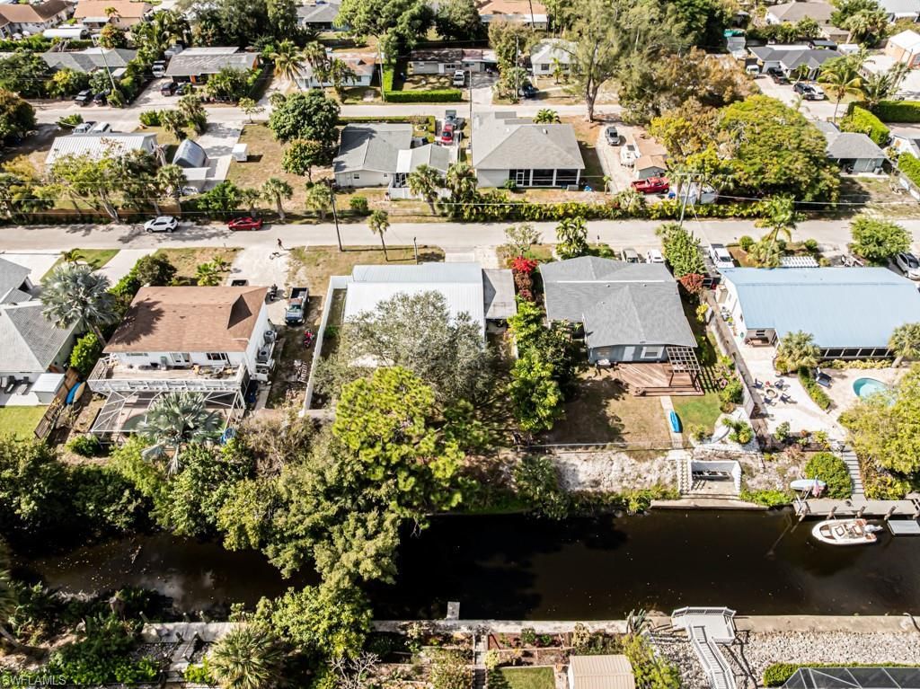 27111 Sun Aqua Ln, Bonita Springs, FL 34135 Photo