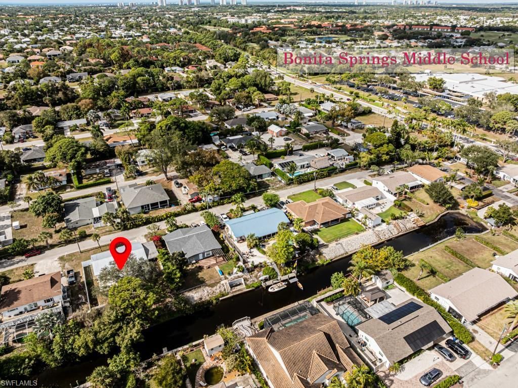 27111 Sun Aqua Ln, Bonita Springs, FL 34135 Photo