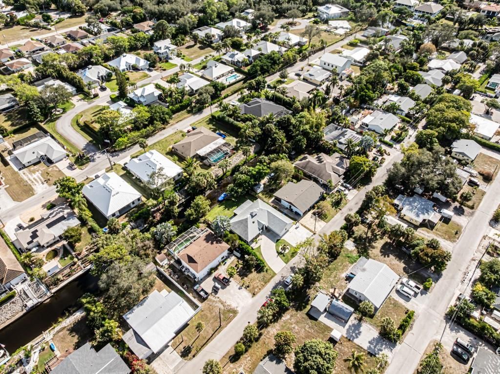 27111 Sun Aqua Ln, Bonita Springs, FL 34135 Photo