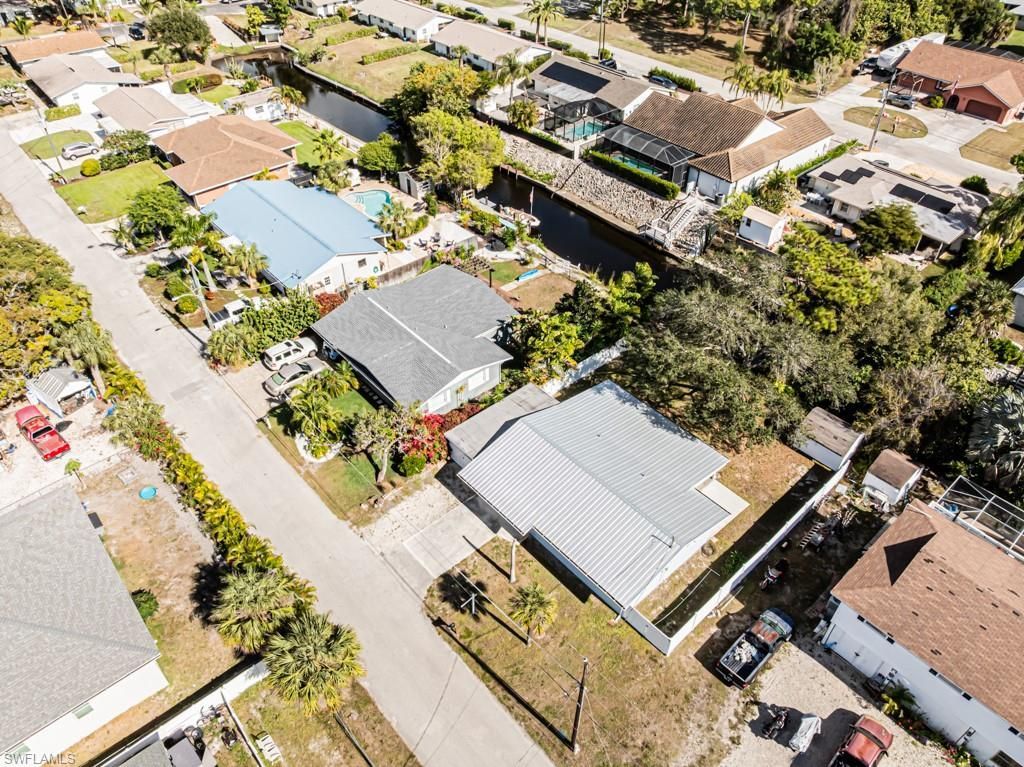 27111 Sun Aqua Ln, Bonita Springs, FL 34135 Photo