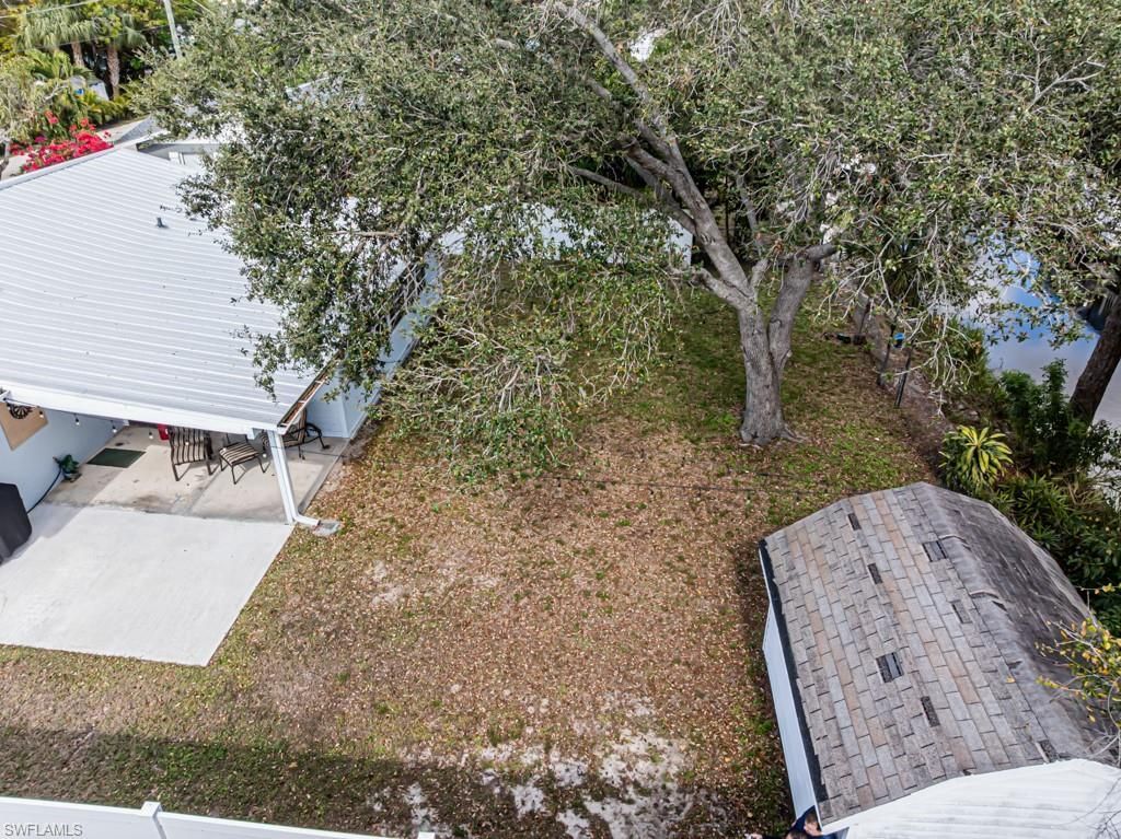 27111 Sun Aqua Ln, Bonita Springs, FL 34135 Photo