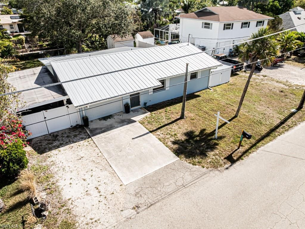 27111 Sun Aqua Ln, Bonita Springs, FL 34135 Photo