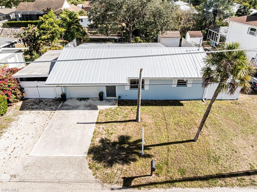 27111 Sun Aqua Ln, Bonita Springs, FL 34135 Photo