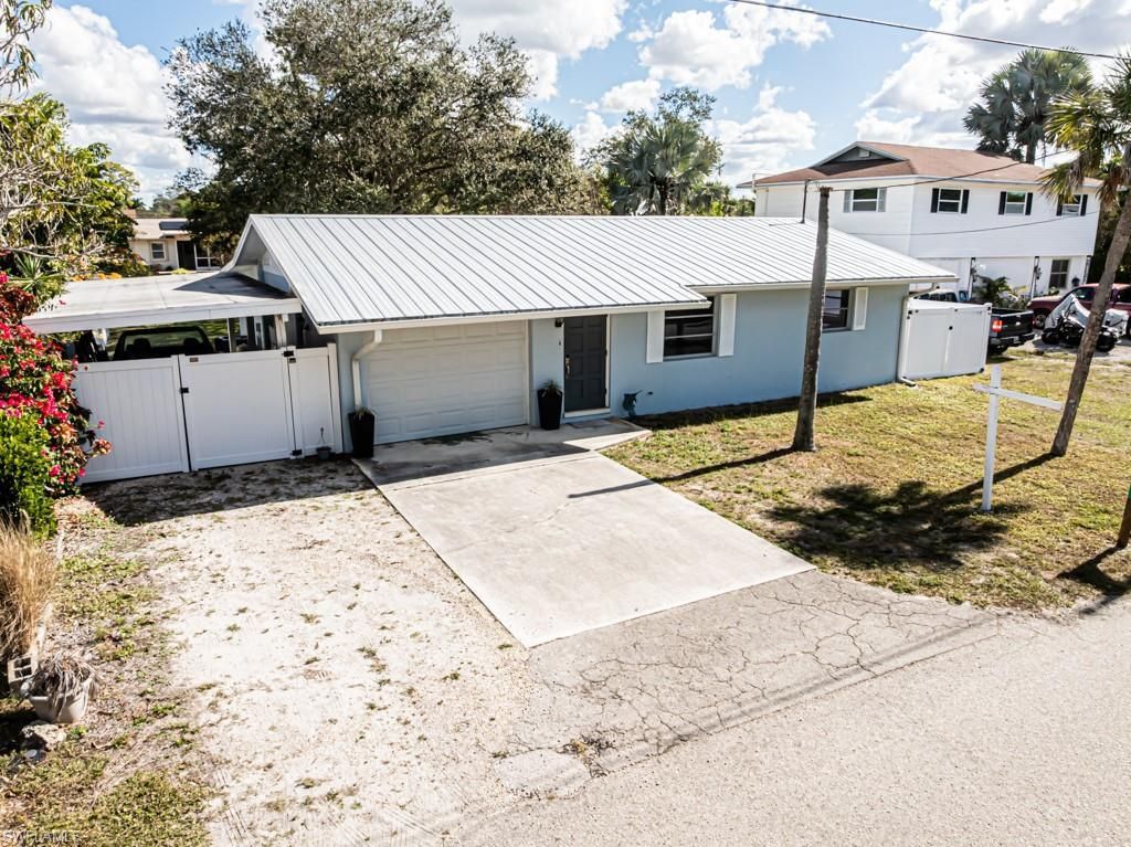 27111 Sun Aqua Ln, Bonita Springs, FL 34135 Photo