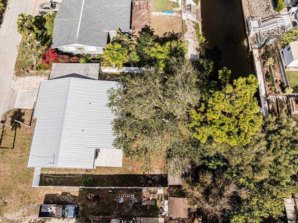 27111 Sun Aqua Ln, Bonita Springs, FL 34135 Photo