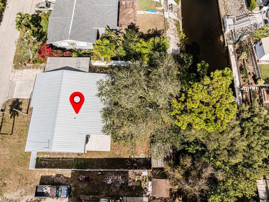 27111 Sun Aqua Ln, Bonita Springs, FL 34135 Photo