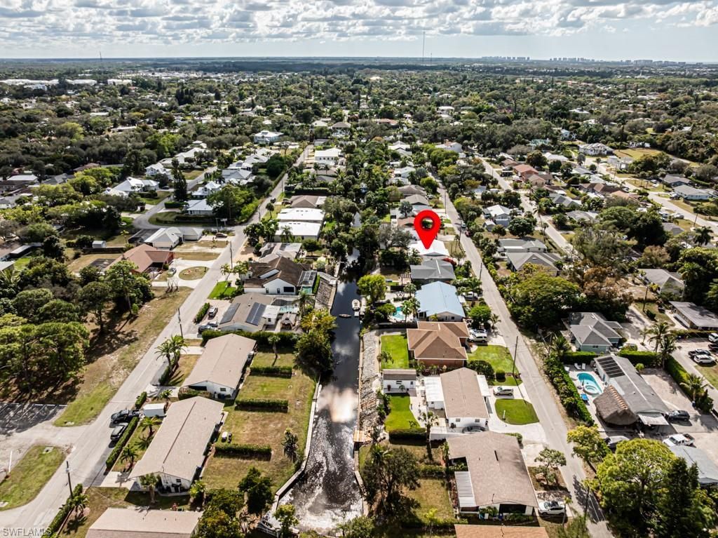 27111 Sun Aqua Ln, Bonita Springs, FL 34135 Photo